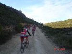 DSC07900.JPG