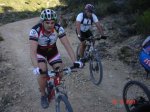 DSC07906.JPG