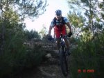 DSC07914.JPG
