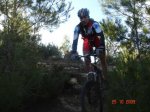 DSC07915.JPG