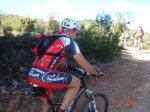 DSC07940.JPG
