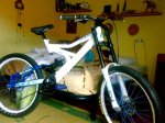 241020felt6.jpg