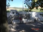 DSC07964.JPG