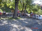 DSC07966.JPG