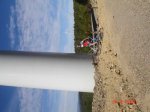 DSC08000.JPG