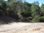 DSC08020.JPG