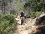 DSC08014.JPG