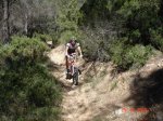 DSC08016.JPG