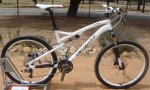 specialized_2010_20090722_1962090665.jpg