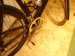 pedales aerolite1_988x741.jpg