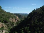 PA250546.jpg