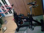 26102009_004.jpg