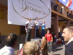 DSC00547.jpg