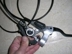 DSCN2023.JPG