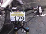 25102009516.jpg
