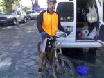 25102009520.jpg