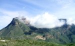 20080515120814_montana2.jpg