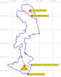 Nocturna El CaÃ±Ã³n Del Guadalix - Mapa 1.png