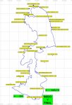 Nocturna El CaÃ±Ã³n Del Guadalix - Mapa 2.jpg