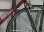 IMG00032-20091026-2100.jpg