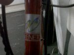 IMG00034-20091026-2100.jpg
