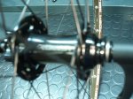 modificacions 011.jpg