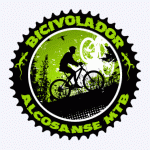 firmabicivolador.gif