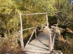 PA100055.jpg