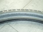 modificacions 037.jpg