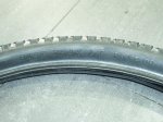 modificacions 038.jpg