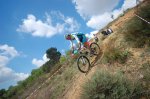 MTB Valladolid_065.jpg
