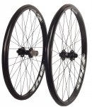 the_eliminator_wheelset.jpg