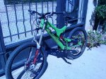 DSC00112.jpg
