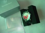 DSC07042a.jpg