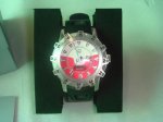 DSC07043a.jpg