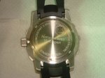 DSC07044a.jpg