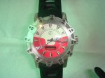 DSC07048a.jpg