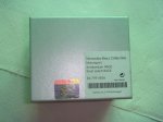 DSC07049a.jpg