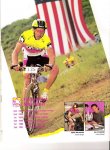 alpcat91-1.jpg