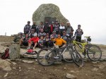 mini-63 MONTEJO-PICO 3 PROVINCIAS.jpg