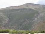 mini-67 MONTEJO-PICO 3 PROVINCIAS.jpg