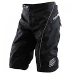 08_moto_shorts_blk.jpg