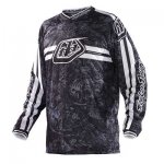 10GP_jersey_history_blk.jpg