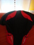 DSC05286.JPG