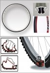 t_h_e__eliminator_rim.jpg