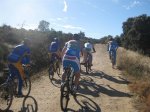 251009 mtb 007.jpg