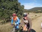 251009 mtb 009.jpg