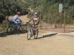 251009 mtb 011.jpg
