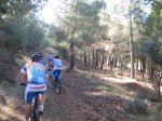 251009 mtb 016.jpg