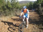 251009 mtb 018.jpg
